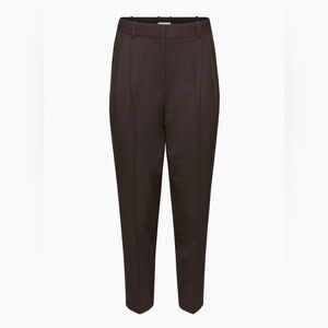 Babaton Vogue Pant